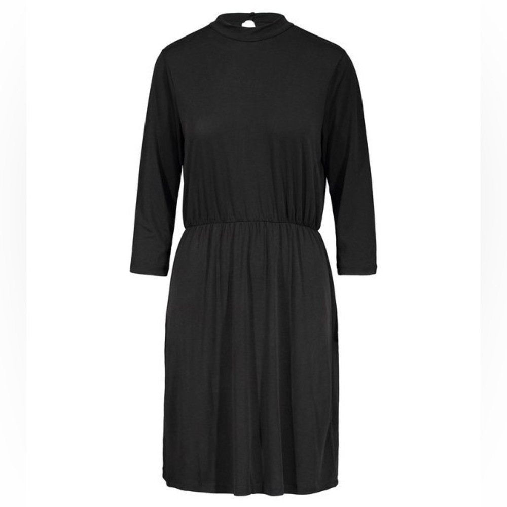 Minimum | Karna Dress